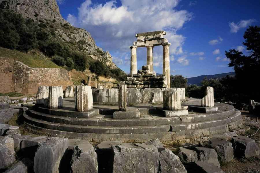 Αρχική
