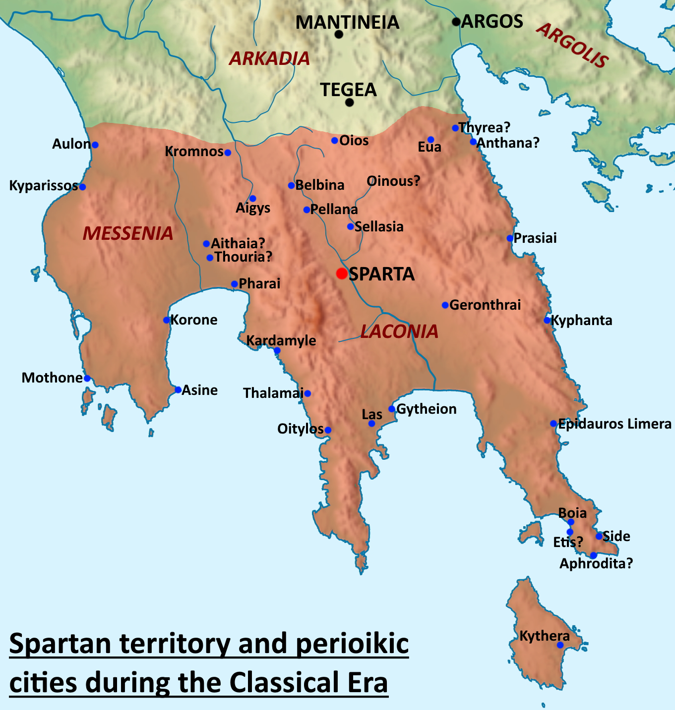 Αρχική