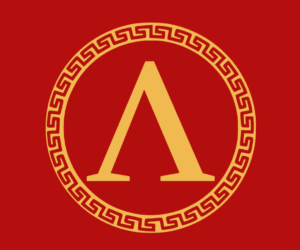 Fictional_flag_of_Sparta