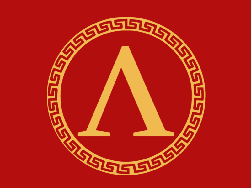 Fictional_flag_of_Sparta